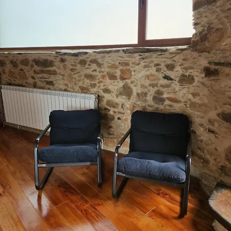 Casa Silverio